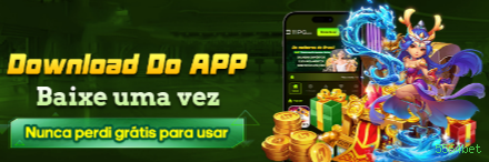 Slots no app 5564bet mobile