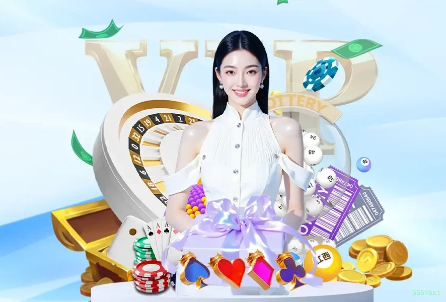 Configurações úteis dentro do app 5564bet