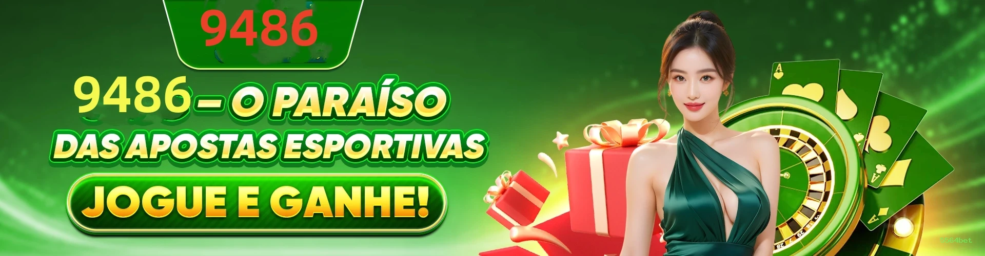 App 5564bet apostas esportivas mobile