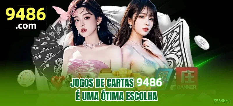 Cassino 5564bet - mesas ao vivo e jogos