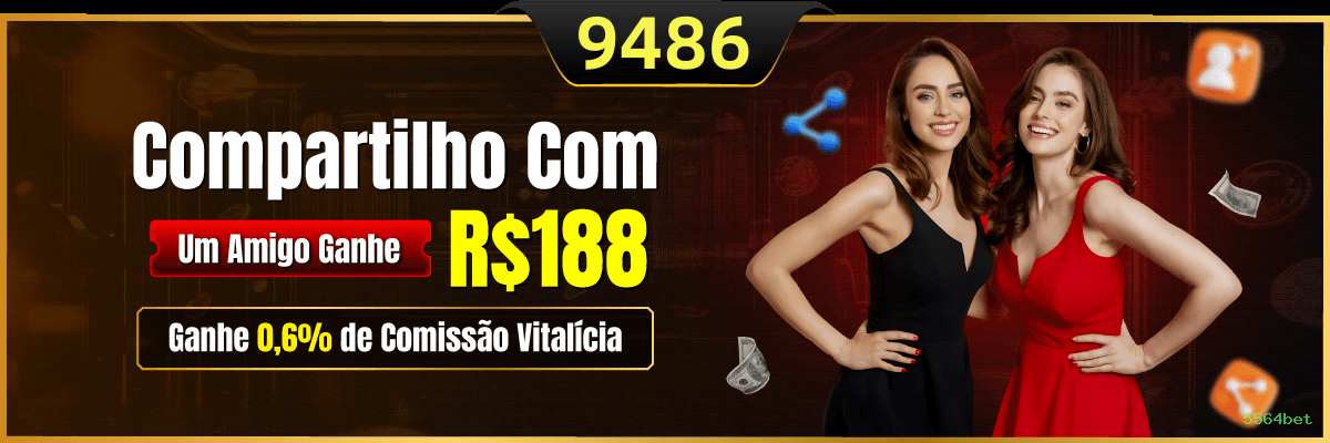 Cassino ao vivo 5564bet dealers