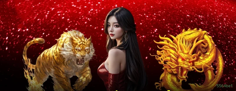 Starlight Princess - Slot game com multiplicadores na 5564bet