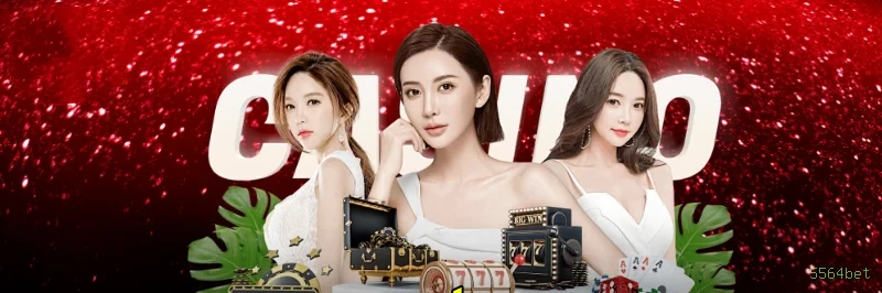 Aplicativo móvel 5564bet para iOS e Android