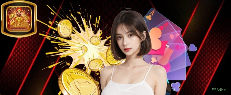 Segurança 5564bet SSL