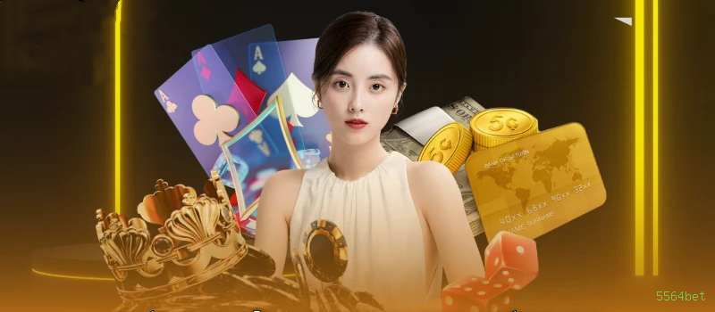 Programa VIP 5564bet - benefícios exclusivos