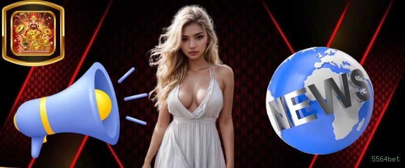 Bônus exclusivos membros VIP 5564bet